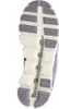ON Cloud 5 Blueberry / Feather 38 Produktbild-Vorschau 16