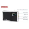 VILTROX 08X 8W RGB-Fotografielampe, Vollfarb-LED-Licht, Produktbild-Vorschau 13