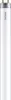 Tube Led T8 Philips 8w éclairage Led T8 8w 4000k - Philips Voir les images du produit 2
