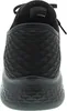 Skechers EU GO WALK FLEX - NEW WORLD 216505 BBK Schwarz HW Produktbild-Vorschau 21