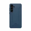 [U] by UAG 214449115555, Ochrann obal, Samsung, Galaxy A35 Náhľad obrázku produktu 3