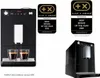 Melitta CAFFEO SOLO 1400 W Superautomatische Kaffeemaschine Produktbild-Vorschau 39