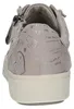 Schnürhalbschuh mit Mehrweite Freizeit (casual) Produktbild-Vorschau 3