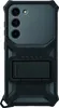 Samsung Galaxy S23 SM-S911B 155 cm (6.1") Dual-SIM Android Produktbild-Vorschau 60
