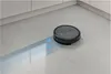 SENCOR SRV 3160TQ Robotický vysavač Náhled obrázku produktu 8
