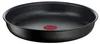 Tefal Ingenio Unlimited L7639002 pan set 13 pc(s) Anteprima dell’immagine prodotto 25