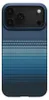 Pitaka KI1703, funda, para Apple, iPhone 17, 16 cm (6.3"), Vista previa de la imagen del producto 8