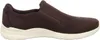 Chaussures Ecco Irving Slip On 51164402178 Voir les images du produit 14
