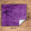DarHaus Herdabdeckplatte 60x52 cm Anti Rutsch Matte Produktbild-Vorschau 2
