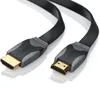CSL Kabel HDMI 1.4a, Full HD 1920 x 1080p 60Hz, 3D, Podgląd zdjęcia produktu 1