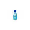 REVELL GmbH & Co.KG Revell Aqua Cleaner 0 0 STK Náhľad obrázku produktu 3