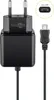 Goobay 49603, Drinnen, AC, Gleichstrom, 5 V, 3 A, 1,5 m, Produktbild-Vorschau 9