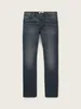 tom tailor NEU Tom Tailor Marvin 10281 36/30 Produktbild-Vorschau 22