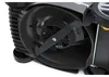 STIGA Tondeuse à gazon sans fil COMBI 340e, largeur de Voir les images du produit 7