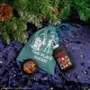 Kalendarz adwentowy „Stranger Things” 2025 Podgląd zdjęcia produktu 9