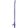 Aqua Marina Coral Night Fade 10'2'' (310 cm) Paddleboard Produktbild-Vorschau 13