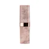 Lipstick Powerbank Pink Marble Produktbild-Vorschau 3