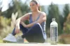 mySodapop 10028727, Butelka karbonizowana, Szary, Podgląd zdjęcia produktu 2