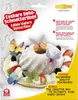 DECOCINO Essbare Schmetterlinge, 12 Stück Oblaten Produktbild-Vorschau 7