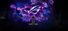ASUS ROG Strix OLED XG34WCDG, 86,4 cm (34"), 3440 x 1440 Produktbild-Vorschau 9