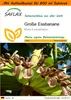 SAFLAX - Garden in the Bag - Große Essbanane - 10 Samen - Produktbild-Vorschau 1