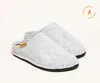 Gottstein Classic-Co Pantoffeln Nahtloser Wollfilz, Produktbild-Vorschau 12