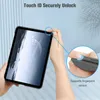 Fintie Hülle für iPad 11. Generation 2025 11 Zoll (A16), Produktbild-Vorschau 7