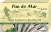 Pan do Mar Kleine Sardinen in Olivenöl -- 120g Produktbild-Vorschau 2