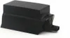 Nová 2500mAh 11,1V Li-Polymerová baterie pro Parrot Bebop Náhled obrázku produktu 3