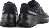 Salomon Speedcross Peak - Herren Trail-Running Schuhe Produktbild-Vorschau 3