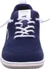 Mustang Damen Sneaker Schnürung trendig Halbschuhe Produktbild-Vorschau 21