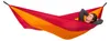 Adventure Hammock Fire AZ-1030412 (rot/orange) Produktbild-Vorschau 6