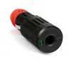 Prise allume-cigare avec fusible et indicateur de tension Voir les images du produit 2