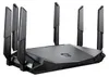 MSI RadiX AX6600 WiFi 6 Tri-Band, Wi-Fi 6 (802.11ax), Náhled obrázku produktu 3