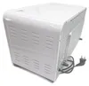 Moulinex Backofen Optimo 19 L Brot backen Pizza Torten Produktbild-Vorschau 11