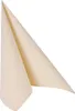Papstar Servietten "ROYAL Collection" 1/4-Falz 40 x 40 cm Produktbild-Vorschau 3
