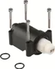 GROHE 48297000, Mehrfarbig Produktbild-Vorschau 1