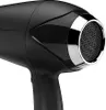 BaByliss D572DE, Čierna, Jednofarebné, Pútko na zavesenie, Náhľad obrázku produktu 12