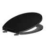Duroplast WC-Sitz BLACK, PREMIUM, mit Absenkautomatik Produktbild-Vorschau 11