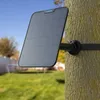 Reolink zonnepaneel 2 voor Reolink bewakingscamera's die op Productafbeelding-voorbeeld 6