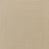 A close-up, full-frame shot of a beige fabric with a woven texture. Produktbild-Vorschau