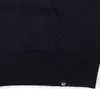 NHL Chicago Blackhawks Hoody hooded Sweater Ovation Jacke Produktbild-Vorschau 3