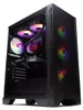 PcCom Imperial AMD Ryzen 7 5700X / 32 GB / 1 TB SSD / RTX Produktbild-Vorschau 1