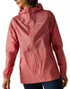 REGATTA Damen Regenjacke Pack It III Produktbild-Vorschau 5