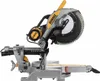 DeWalt DWS780-XPS Paneel-, Kapp- und Gehrungssäge mit Produktbild-Vorschau 26