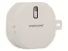 Smartwares SH4-90259 Einbauschalter an/aus mit Timer Produktbild-Vorschau 9