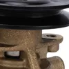 Pompe à eau de mer 128377-42500 : une alternative Voir les images du produit 12
