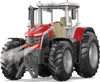 CONTROL Massey Ferguson 9S mit Bluetooth App Steuerung Produktbild-Vorschau 1