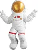 Wallity, Peace Sign Astronaut - 1, décoration murale, Voir les images du produit 9
