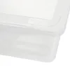 keeeper BASIXX 5,6 L 33 x 19,5 x 12 cm Náhľad obrázku produktu 11